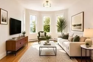 9 Hatch St, Boston, MA 02127 - Photo 1