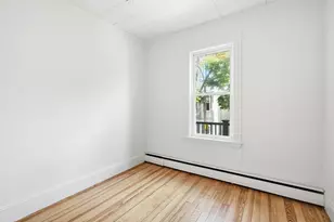 9 Hatch St, Boston, MA 02127 - Photo 9