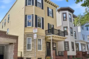 9 Hatch St, Boston, MA 02127 - Photo 19