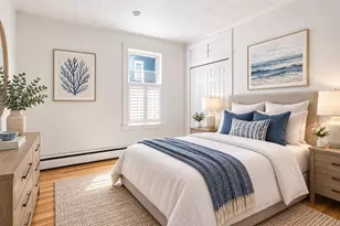 9 Hatch St, Boston, MA 02127 - Photo 7