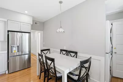9 Hatch St #2, Boston, MA 02127 - Photo 15