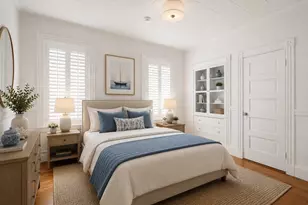 9 Hatch St, Boston, MA 02127 - Photo 5