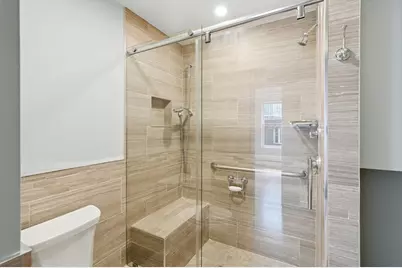 9 Hatch St #2, Boston, MA 02127 - Photo 11