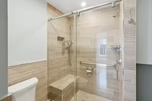 9 Hatch St, Boston, MA 02127 - Photo 11