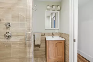 9 Hatch St, Boston, MA 02127 - Photo 11