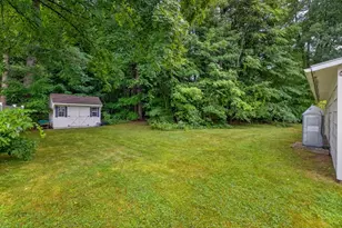 6 Fernbrook Rd, Northborough, MA 01532 - Photo 25