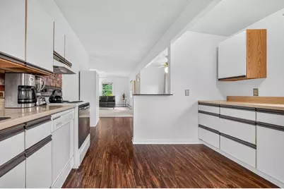 6 Fernbrook Rd, Northborough, MA 01532 - Photo 13