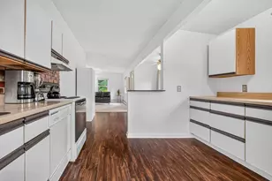 6 Fernbrook Rd, Northborough, MA 01532 - Photo 13
