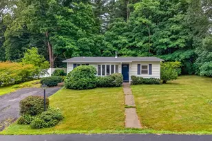 6 Fernbrook Rd, Northborough, MA 01532 - Photo 23