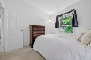6 Fernbrook Rd, Northborough, MA 01532 - Photo 15