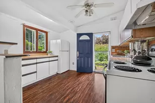 6 Fernbrook Rd, Northborough, MA 01532 - Photo 9