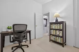 6 Fernbrook Rd, Northborough, MA 01532 - Photo 17