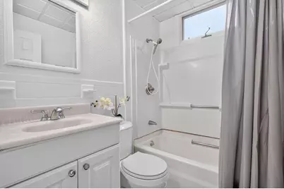 6 Fernbrook Rd, Northborough, MA 01532 - Photo 21