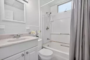 6 Fernbrook Rd, Northborough, MA 01532 - Photo 21