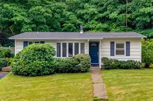 6 Fernbrook Rd, Northborough, MA 01532 - Photo 1