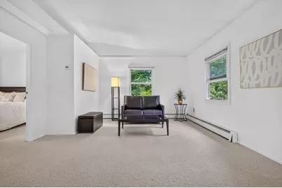 6 Fernbrook Rd, Northborough, MA 01532 - Photo 5