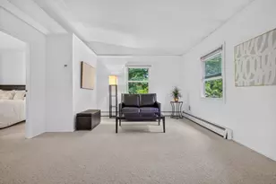 6 Fernbrook Rd, Northborough, MA 01532 - Photo 5