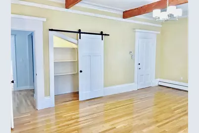 83 Walnut #1, Boston, MA 02122 - Photo 9