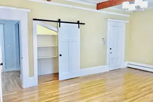 83 Walnut, Boston, MA 02122 - Photo 9