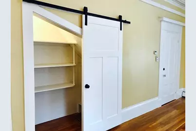 83 Walnut #1, Boston, MA 02122 - Photo 11