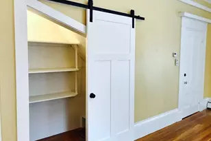 83 Walnut, Boston, MA 02122 - Photo 11
