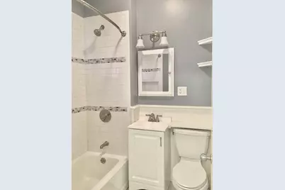 83 Walnut #1, Boston, MA 02122 - Photo 15