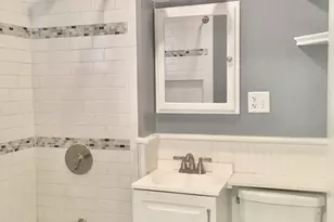 83 Walnut, Boston, MA 02122 - Photo 15