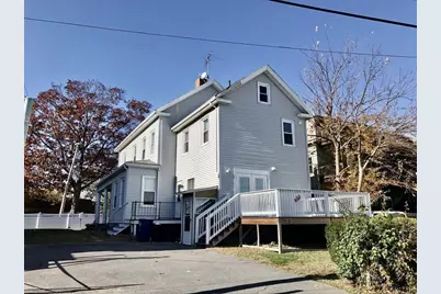 83 Walnut #1, Boston, MA 02122 - Photo 17