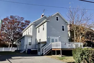 83 Walnut, Boston, MA 02122 - Photo 17