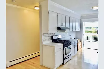 83 Walnut #1, Boston, MA 02122 - Photo 5