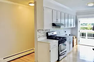 83 Walnut, Boston, MA 02122 - Photo 5