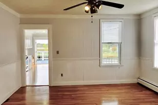 83 Walnut, Boston, MA 02122 - Photo 7