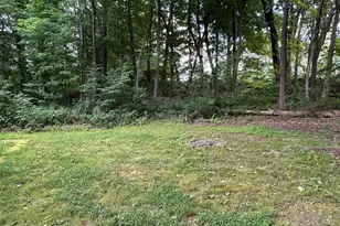 410 Silver St, Greenfield, MA 01301 - Photo 5