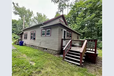 410 Silver St, Greenfield, MA 01301 - Photo 3