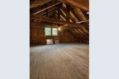 410 Silver St, Greenfield, MA 01301 - Photo 21