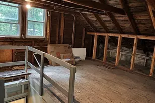 410 Silver St, Greenfield, MA 01301 - Photo 23