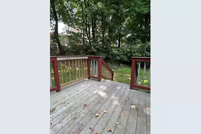 410 Silver St, Greenfield, MA 01301 - Photo 25