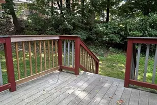 410 Silver St, Greenfield, MA 01301 - Photo 25