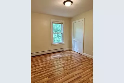 410 Silver St, Greenfield, MA 01301 - Photo 13