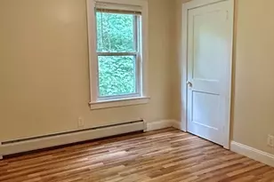 410 Silver St, Greenfield, MA 01301 - Photo 13