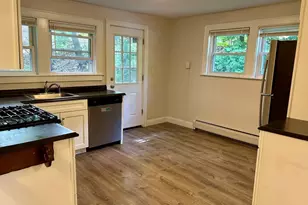 410 Silver St, Greenfield, MA 01301 - Photo 9