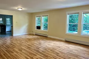 410 Silver St, Greenfield, MA 01301 - Photo 17