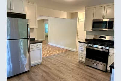 410 Silver St, Greenfield, MA 01301 - Photo 11