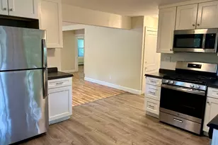 410 Silver St, Greenfield, MA 01301 - Photo 11