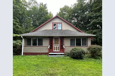 410 Silver St, Greenfield, MA 01301 - Photo 1