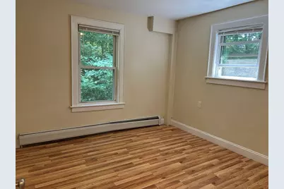 410 Silver St, Greenfield, MA 01301 - Photo 15