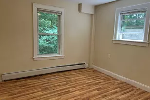 410 Silver St, Greenfield, MA 01301 - Photo 15