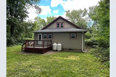 410 Silver St, Greenfield, MA 01301 - Photo 27