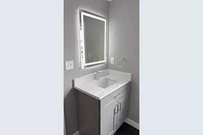 944 East St #3, Walpole, MA 02081 - Photo 19