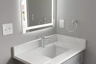 944 East St, Walpole, MA 02081 - Photo 19